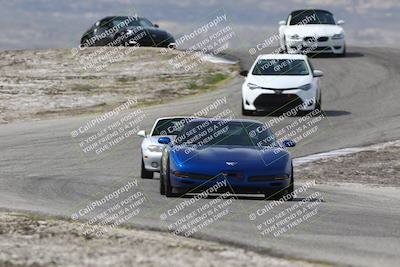 media/Mar-29-2025-Speed Ventures (Sat) [[9900210f0d]]/Yellow/Session 2 (Phil Hill)/
